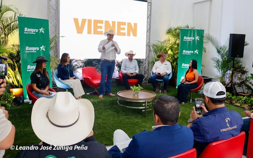 FERIA22