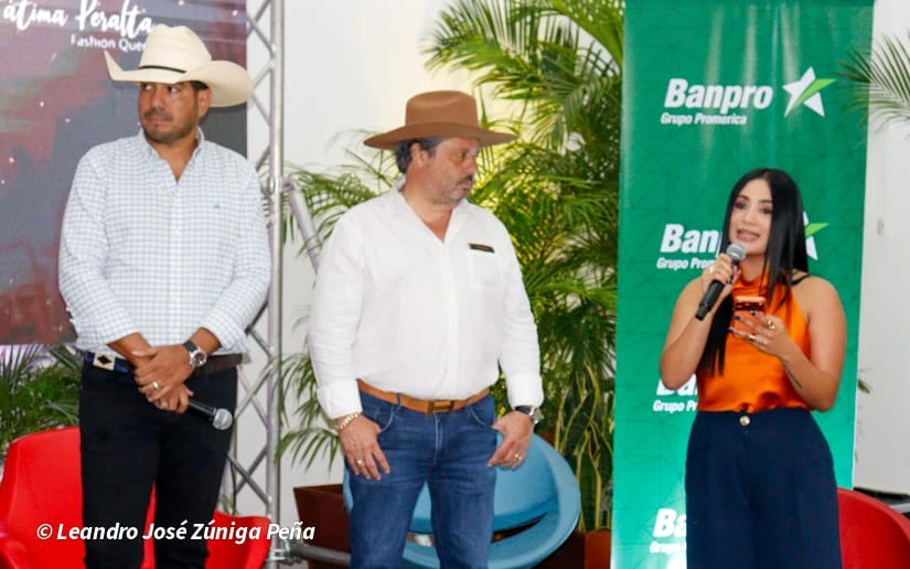 FERIA7