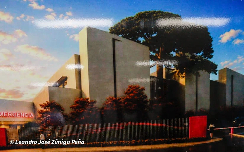 HOSPITAL12