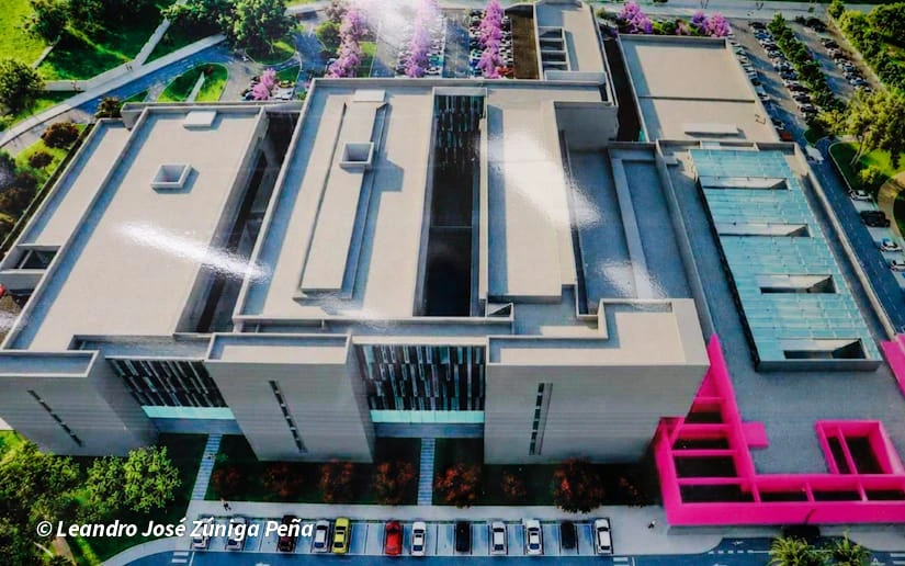 HOSPITAL18