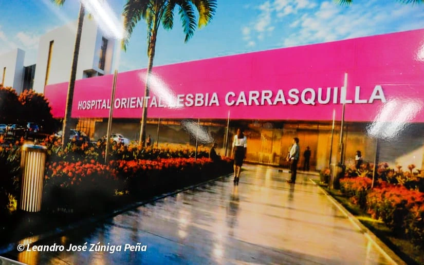HOSPITAL25