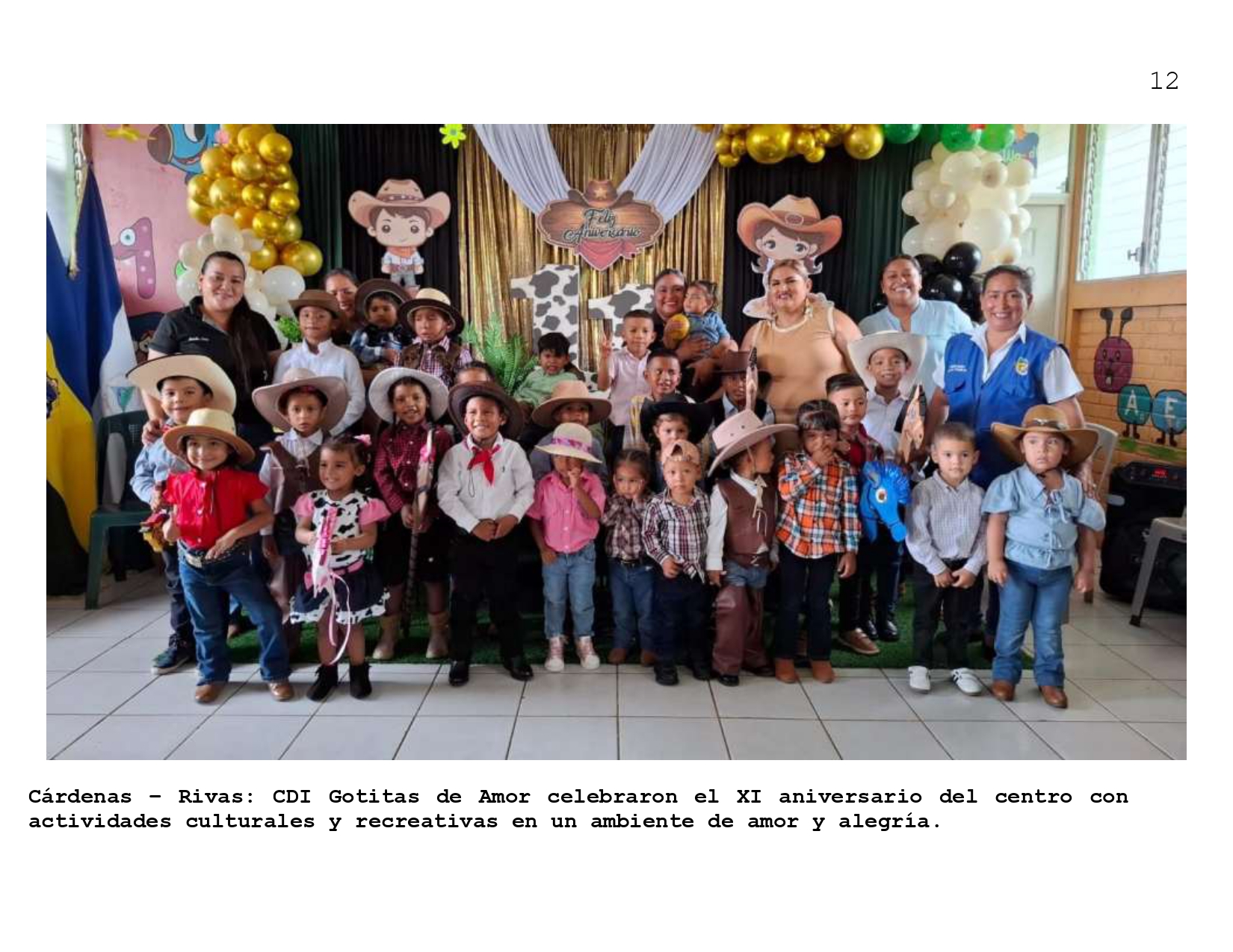 MIFAMILIA-12