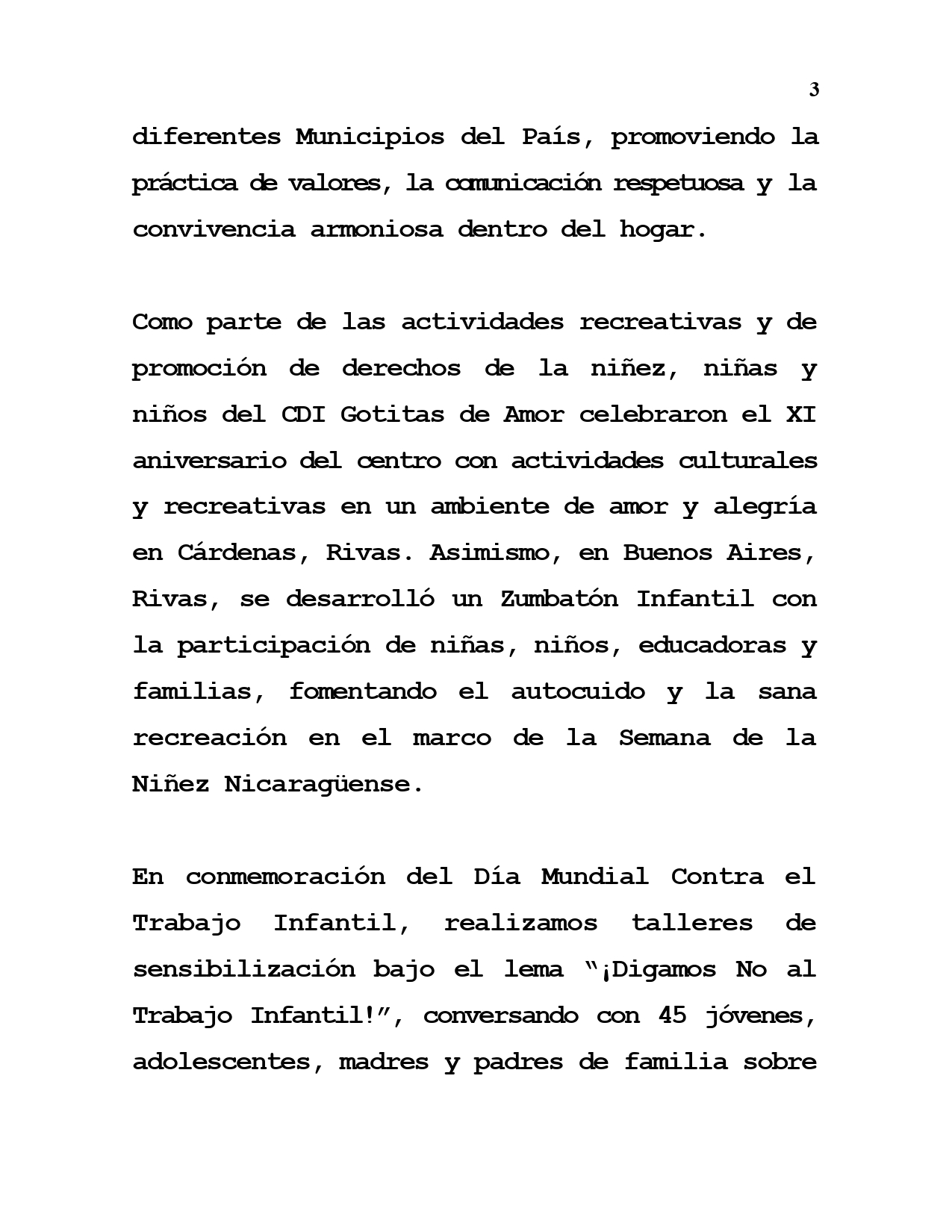 MIFAMILIA-3
