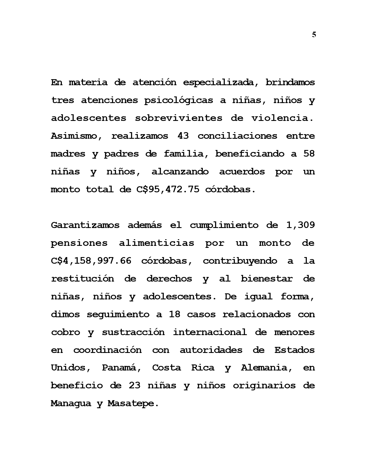 MIFAMILIA-5