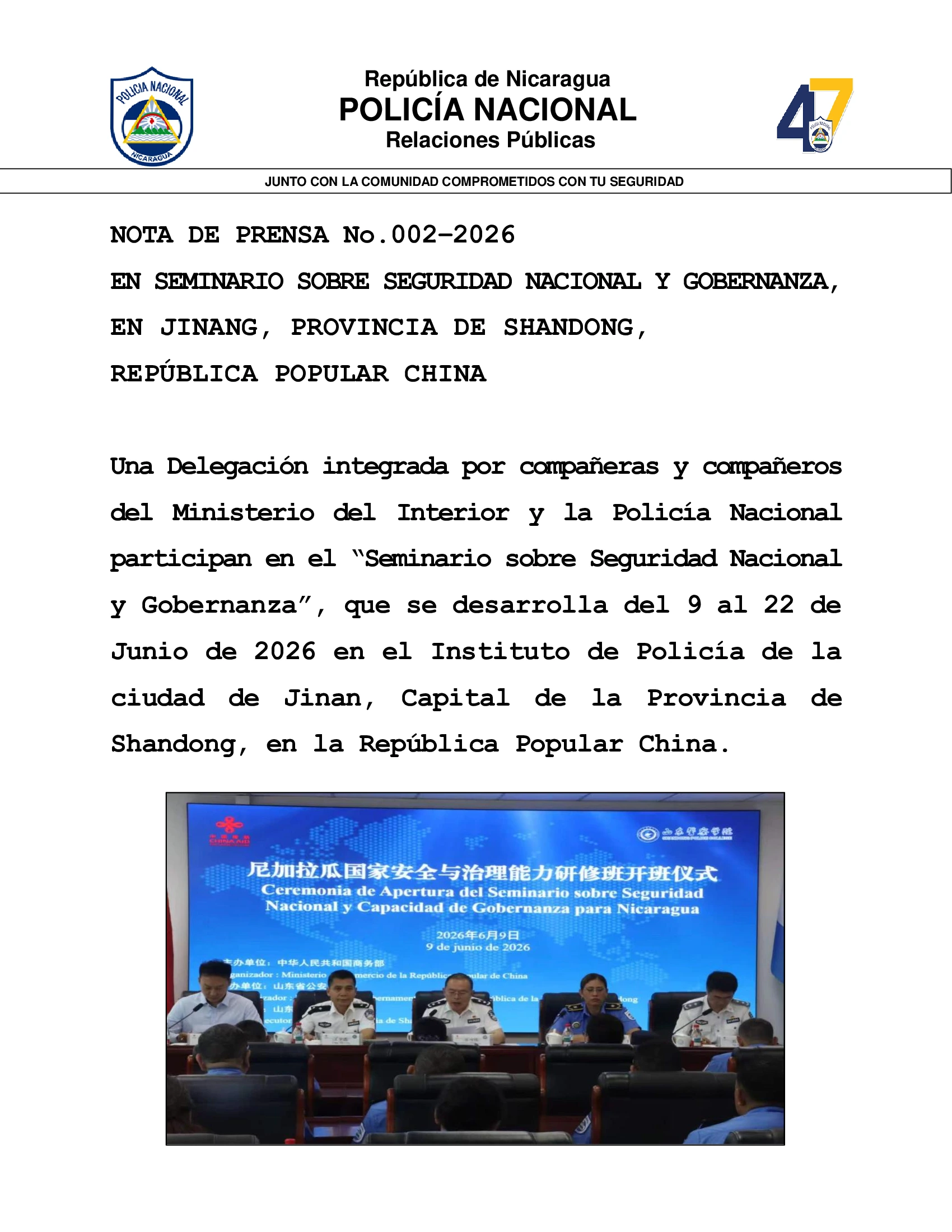 POLICIA1