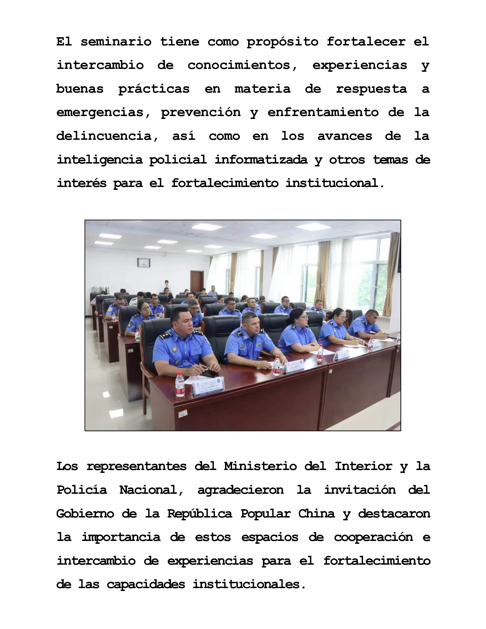 POLICIA2