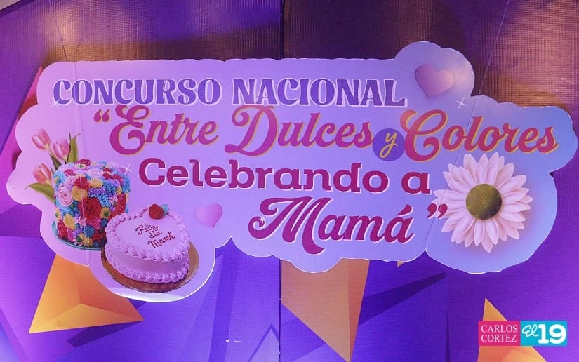 PREMIACION6