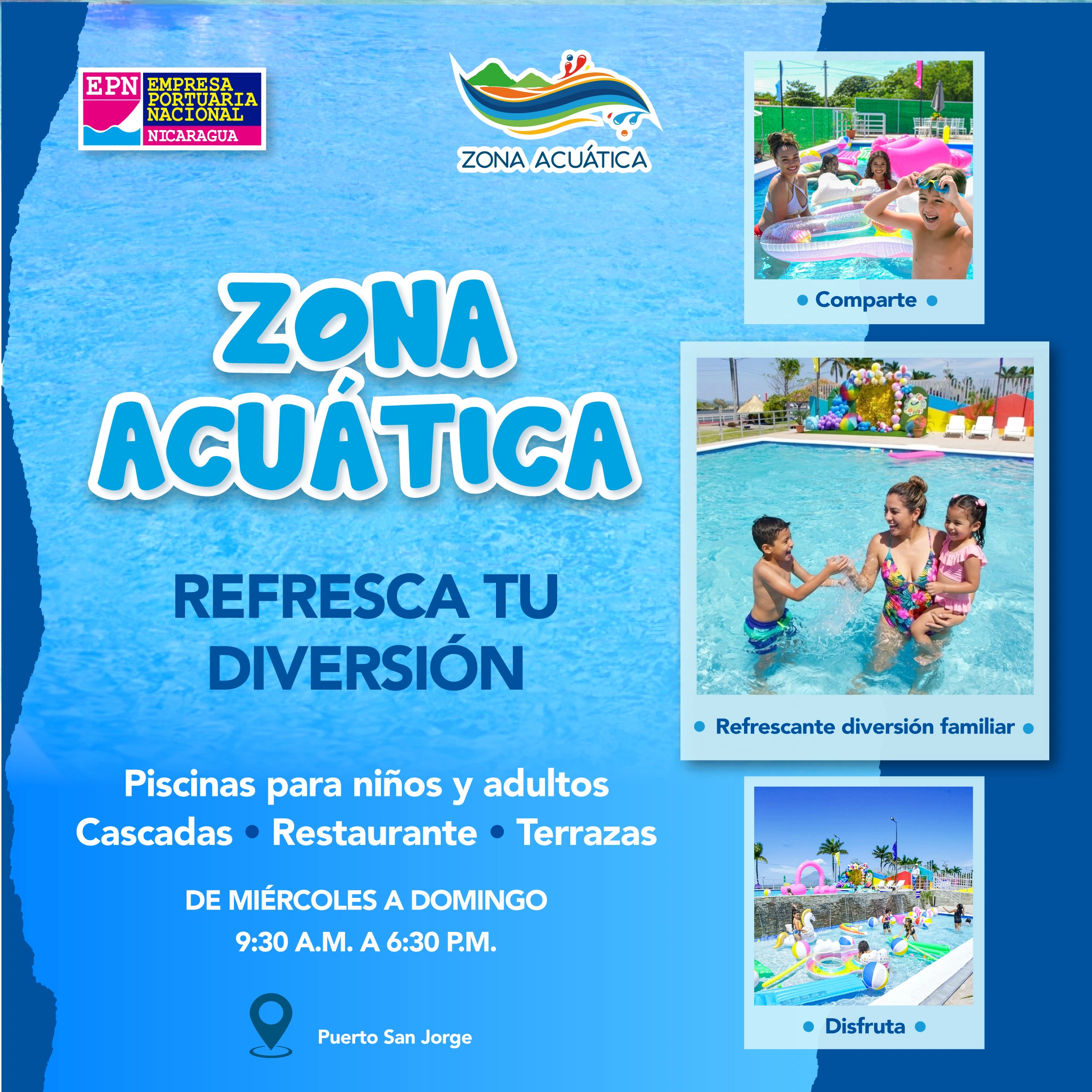 PUERTOS10