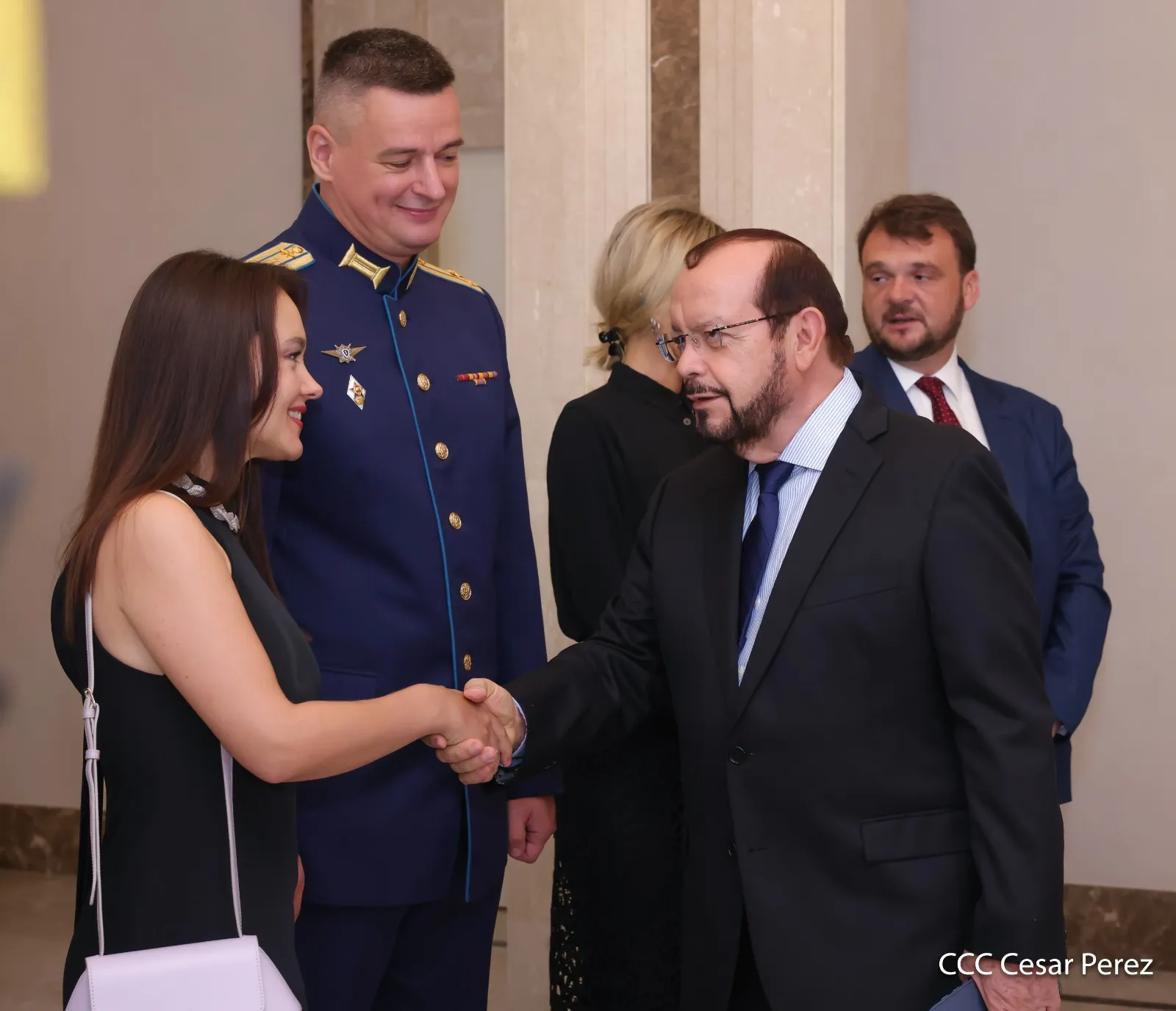 Dia-de-Rusia--(12)