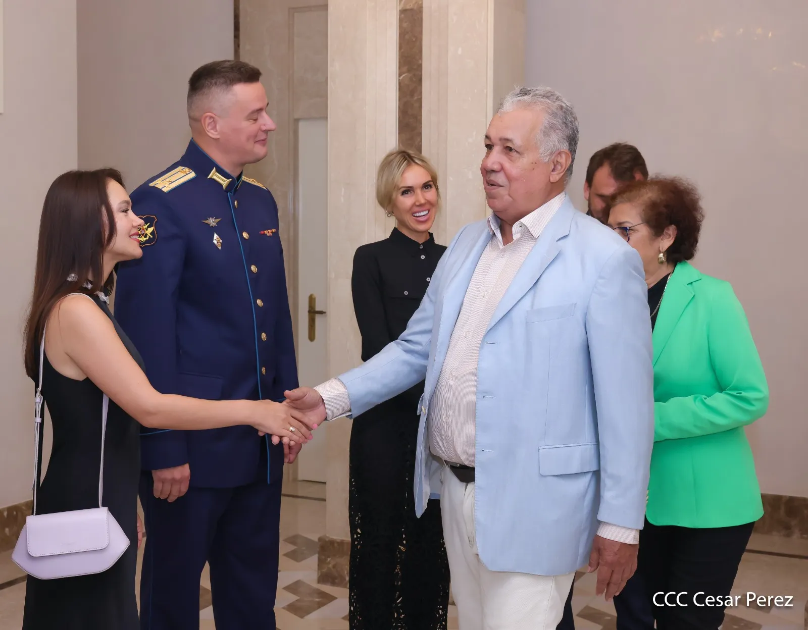 Dia-de-Rusia--(14)