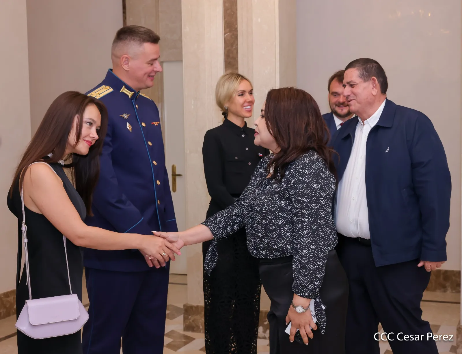 Dia-de-Rusia--(21)