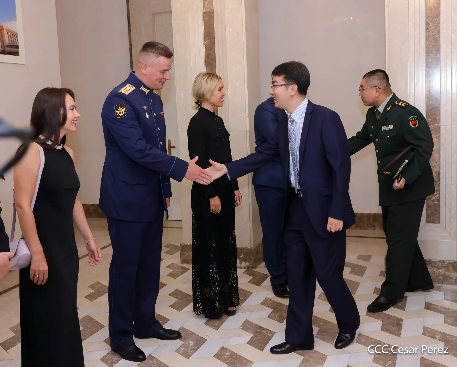Dia-de-Rusia--(24)