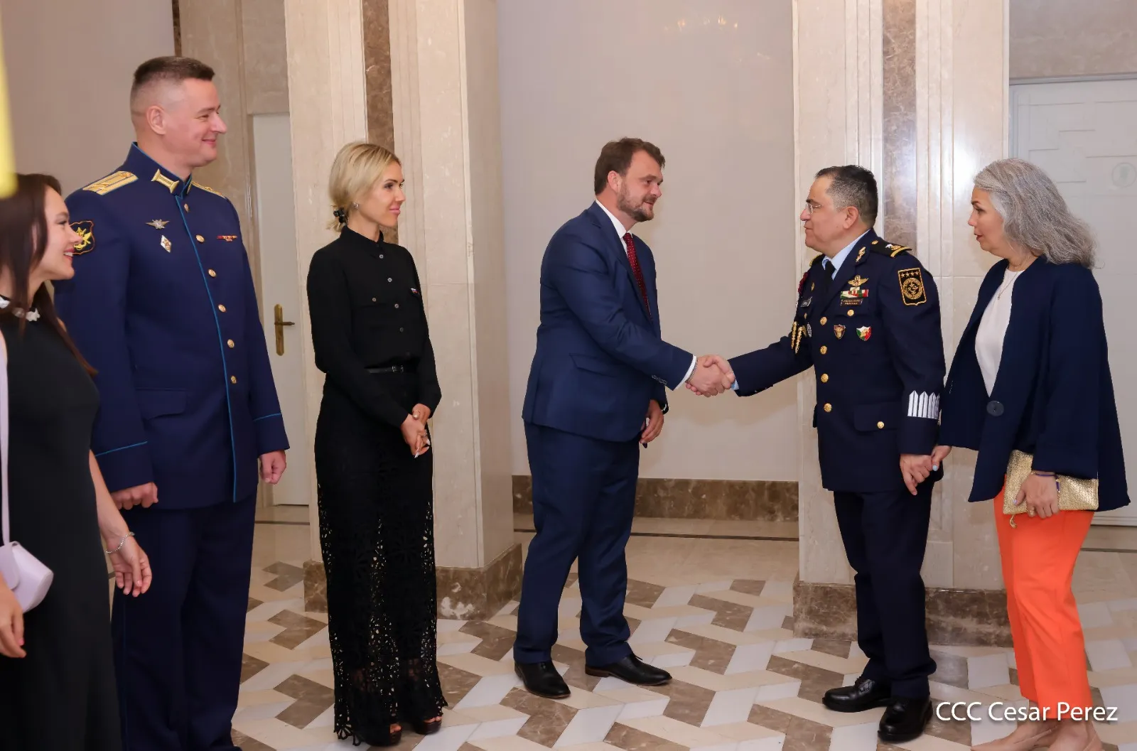 Dia-de-Rusia--(27)