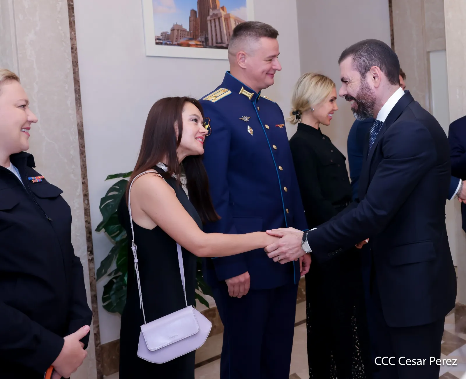 Dia-de-Rusia--(39)