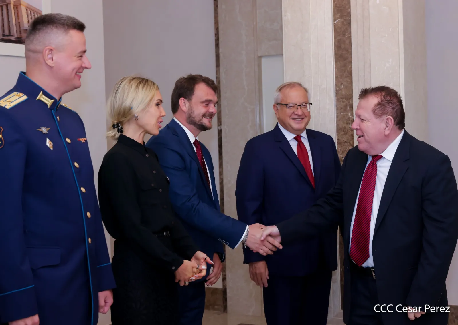 Dia-de-Rusia--(42)