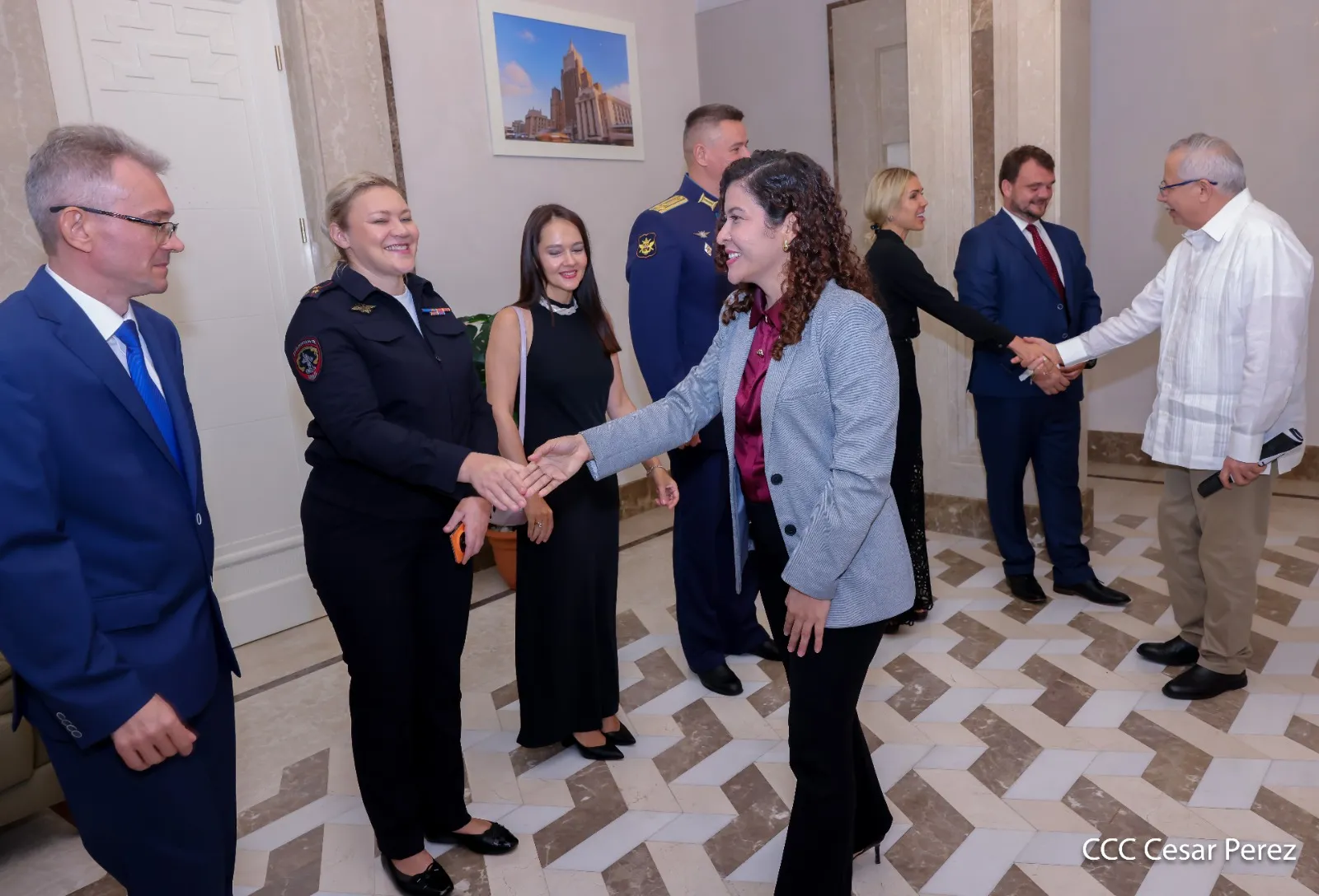 Dia-de-Rusia--(49)
