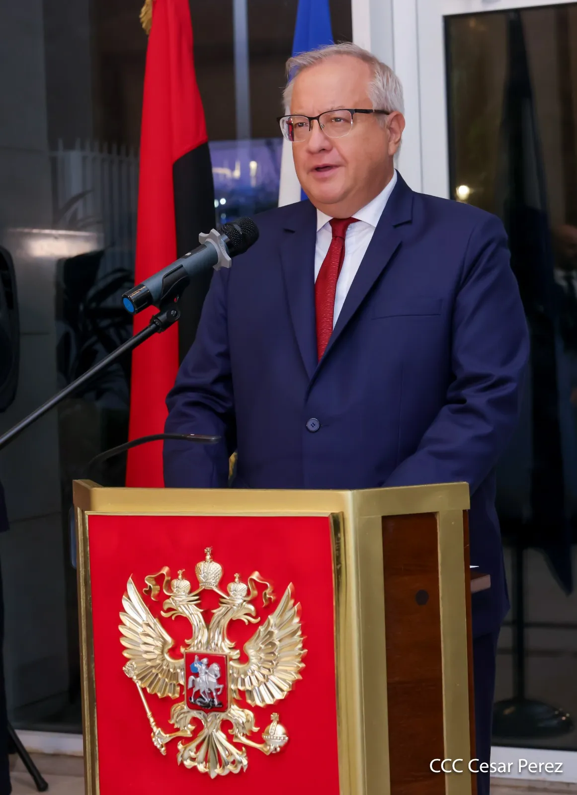 Dia-de-Rusia--(61)