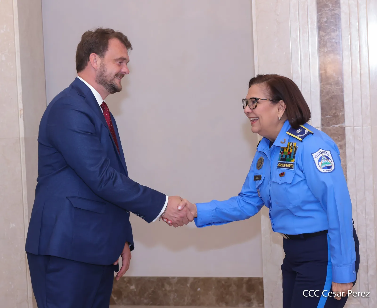 Dia-de-Rusia--(8)