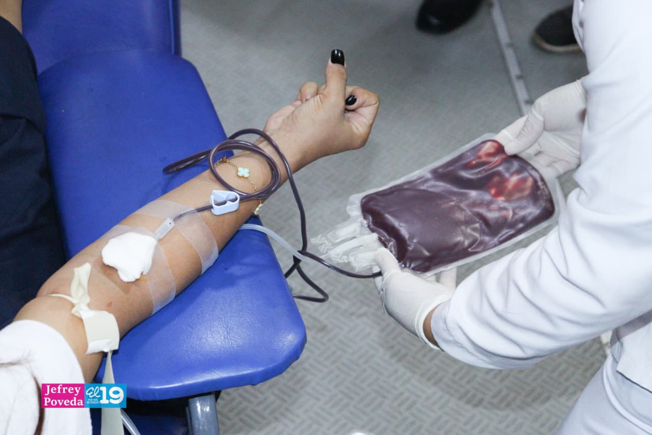 Banco-de-Sangre-13