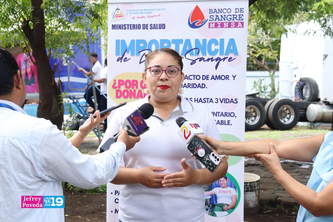 Banco-de-Sangre-3
