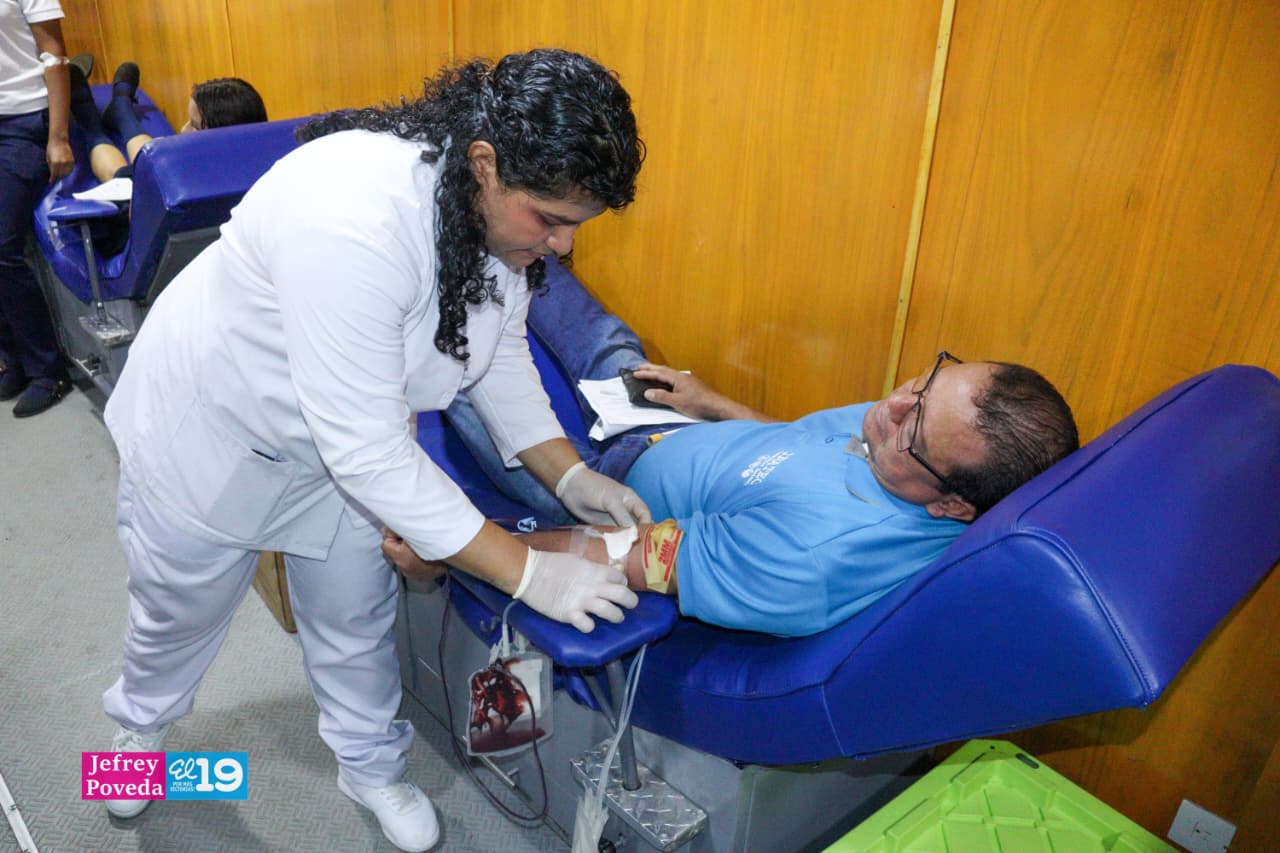 Banco-de-Sangre-6