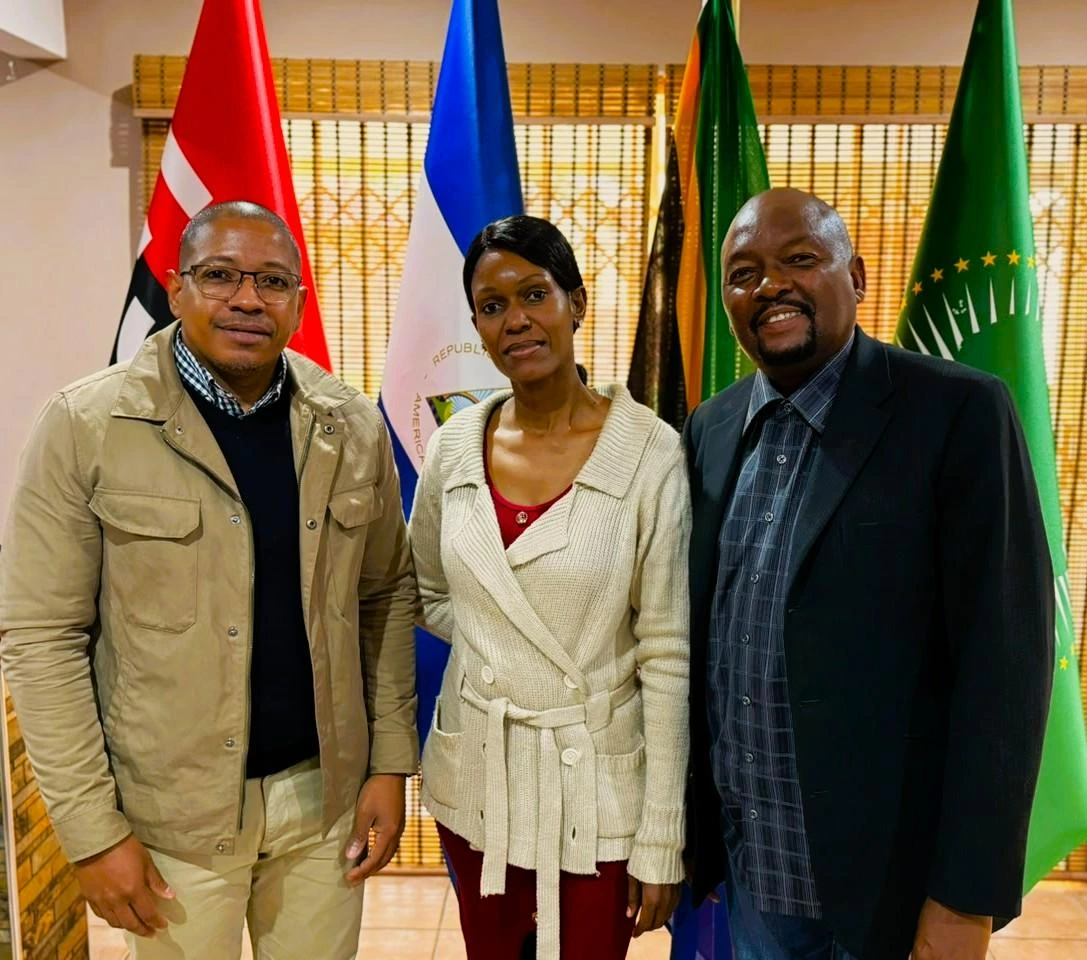 SUDAFRICA5