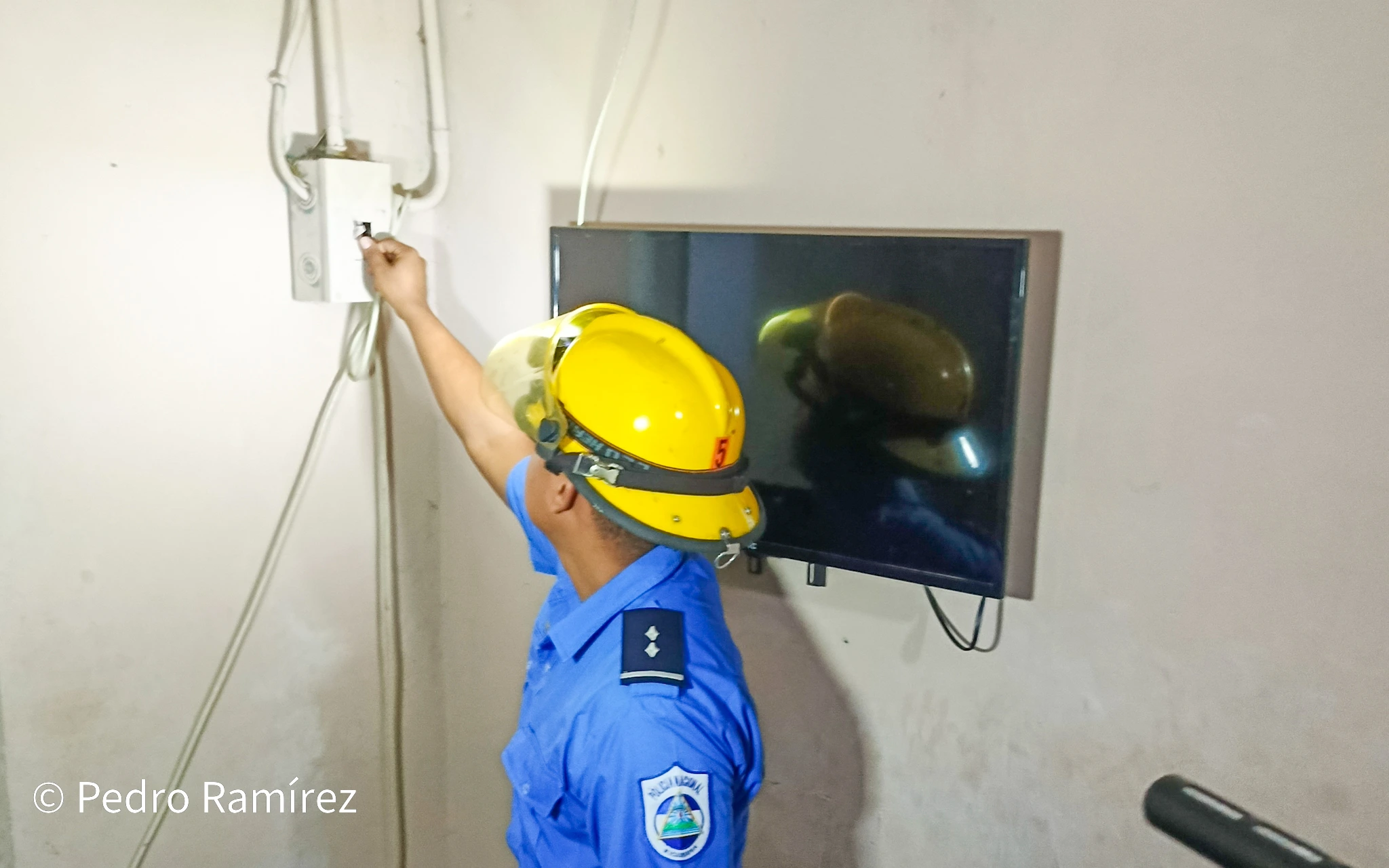 BOMBEROS3