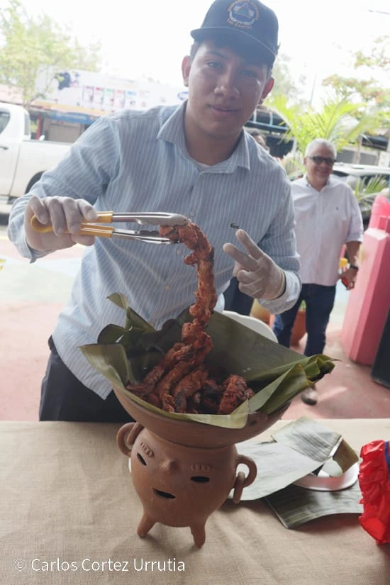 COMIDA12