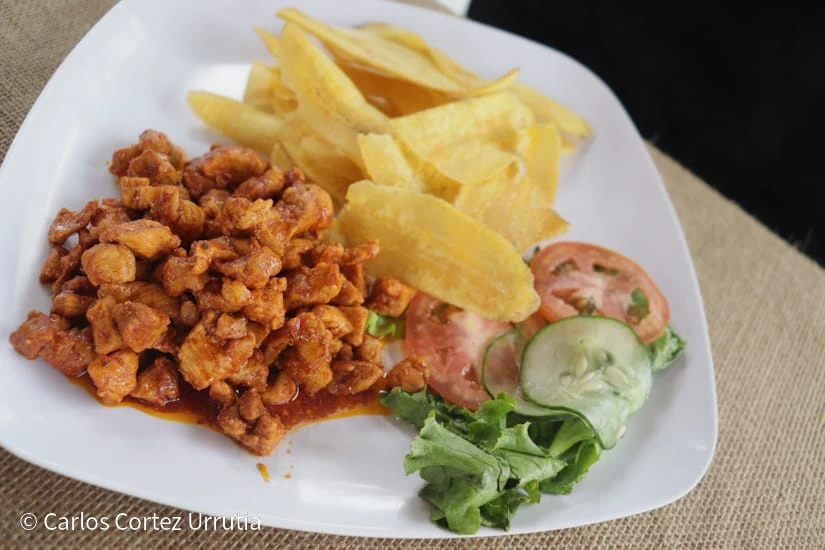 COMIDA4