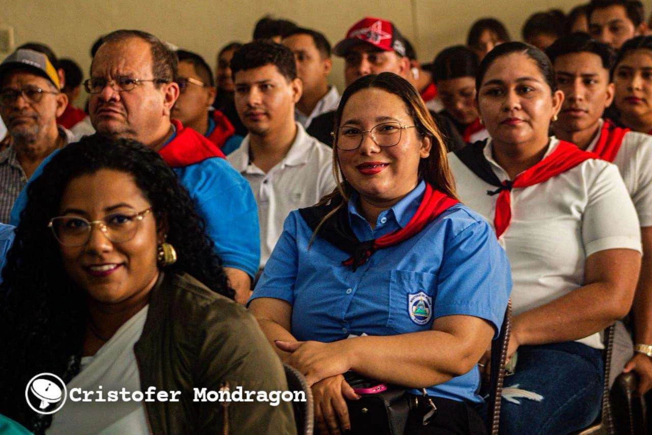COMUNICACION10