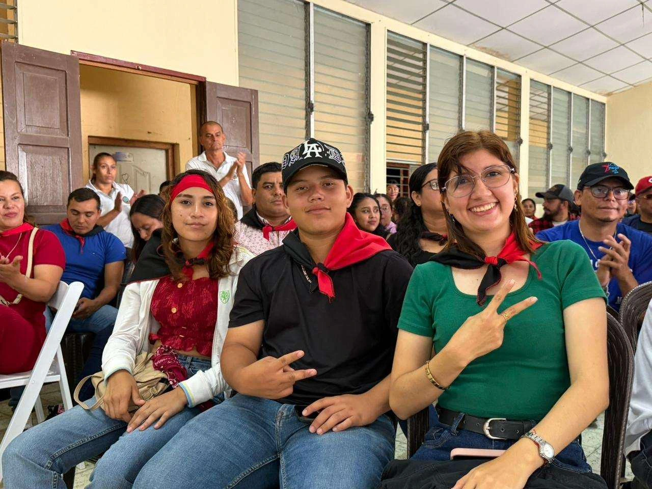 COMUNICACION12