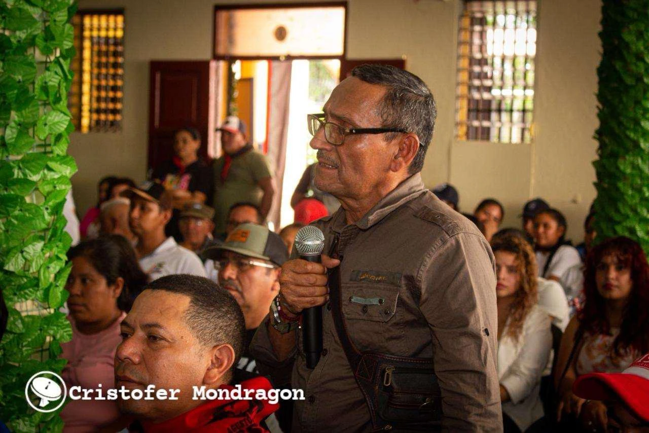 COMUNICACION8
