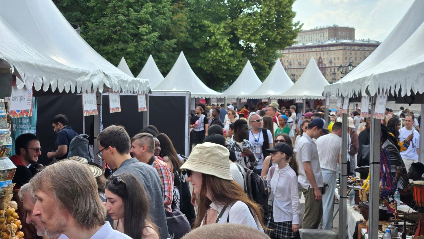 Festival-Moscu-16