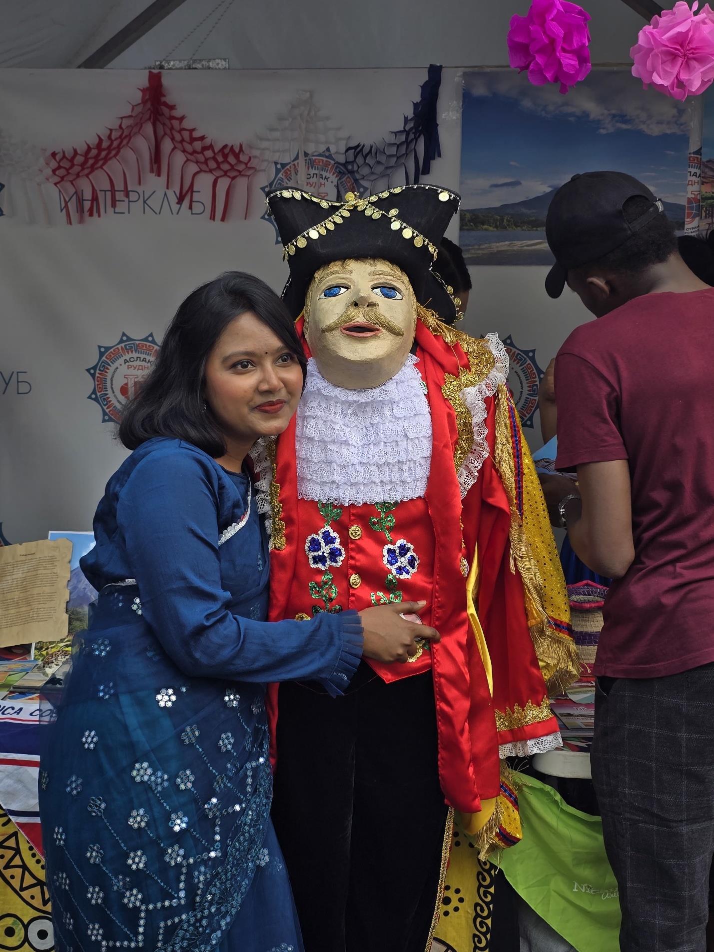 Festival-Moscu-17