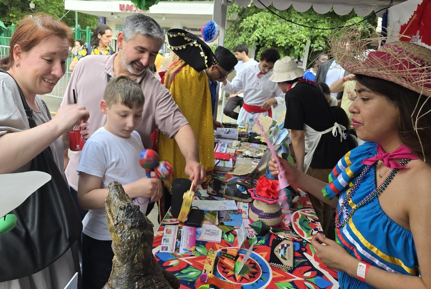 Festival-Moscu-3