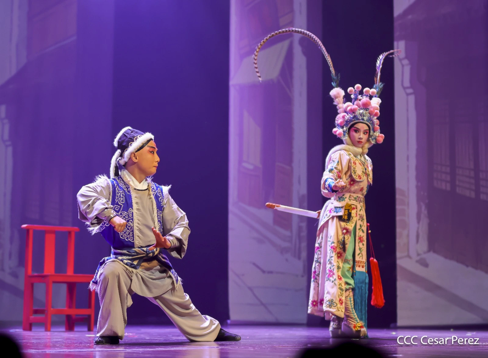 OPERA-(11)