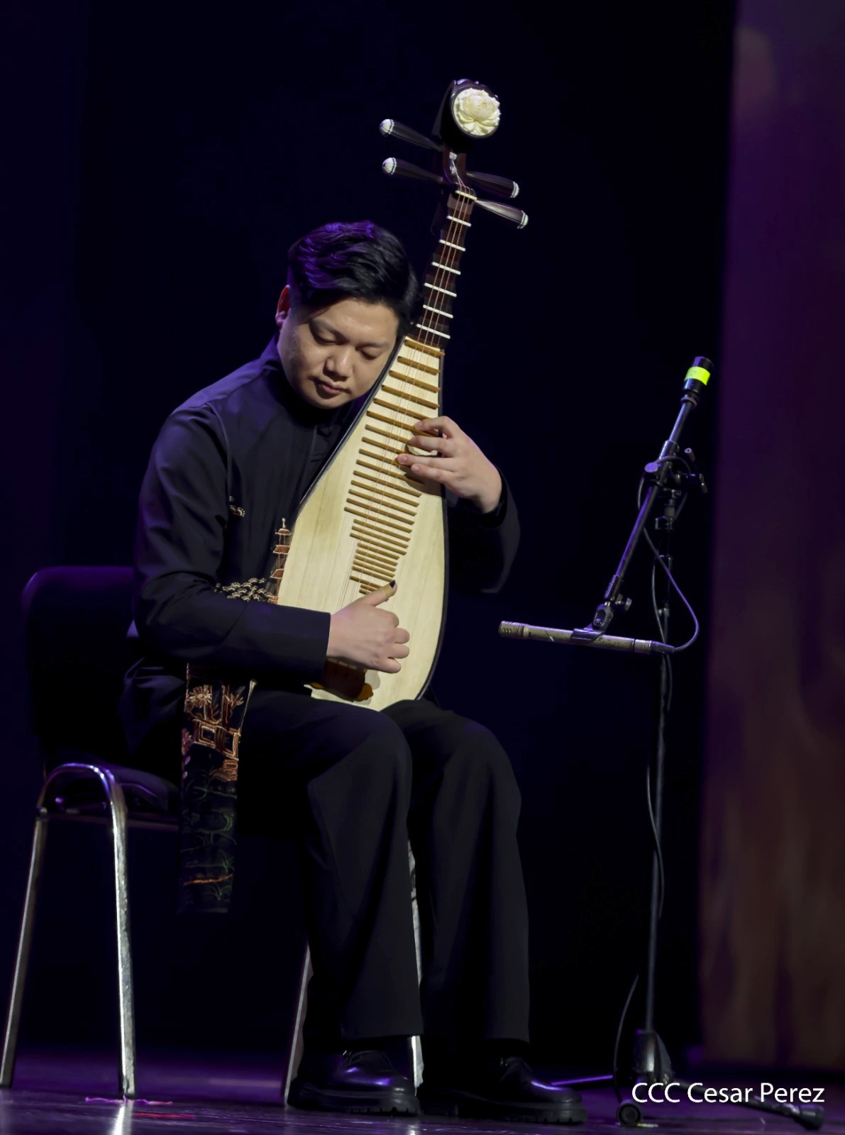 OPERA-(12)
