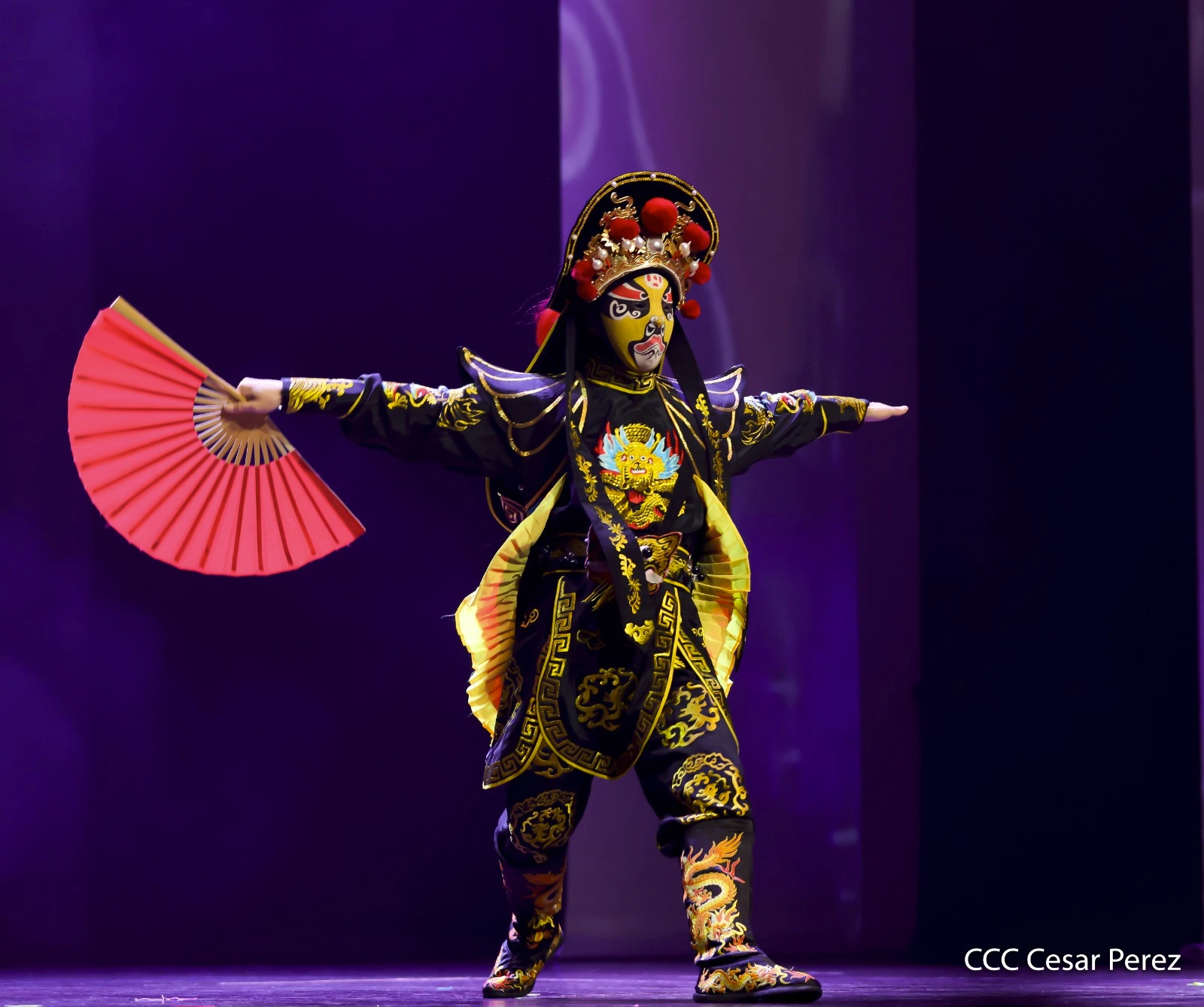 OPERA-(13)