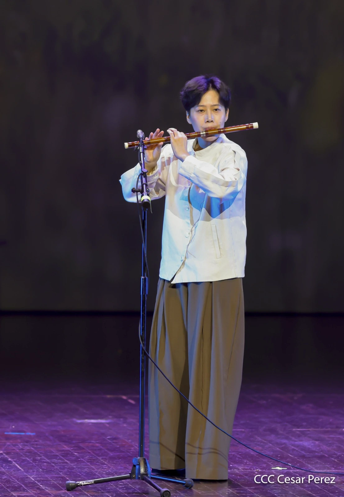 OPERA-(16)