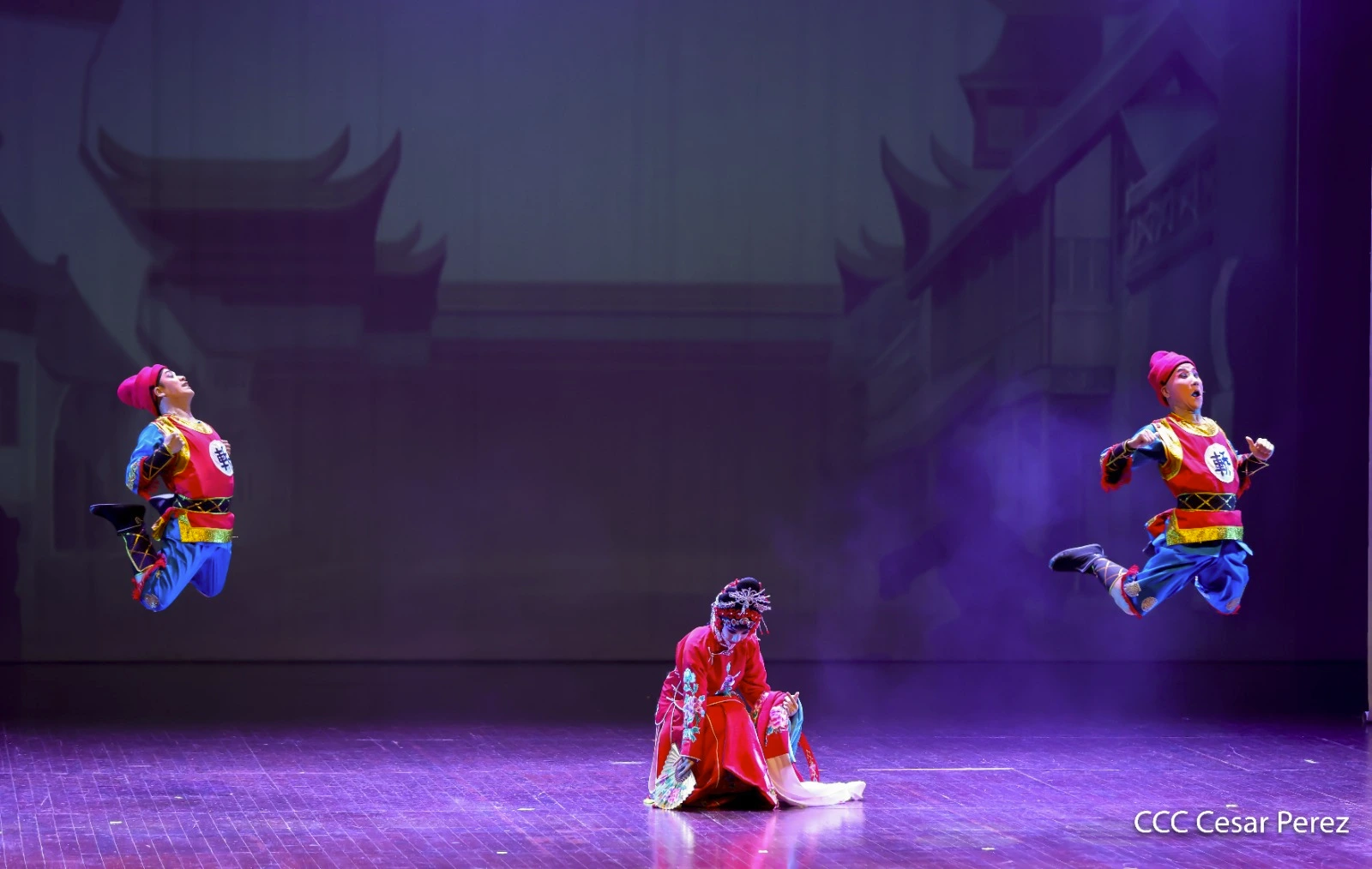 OPERA-(20)