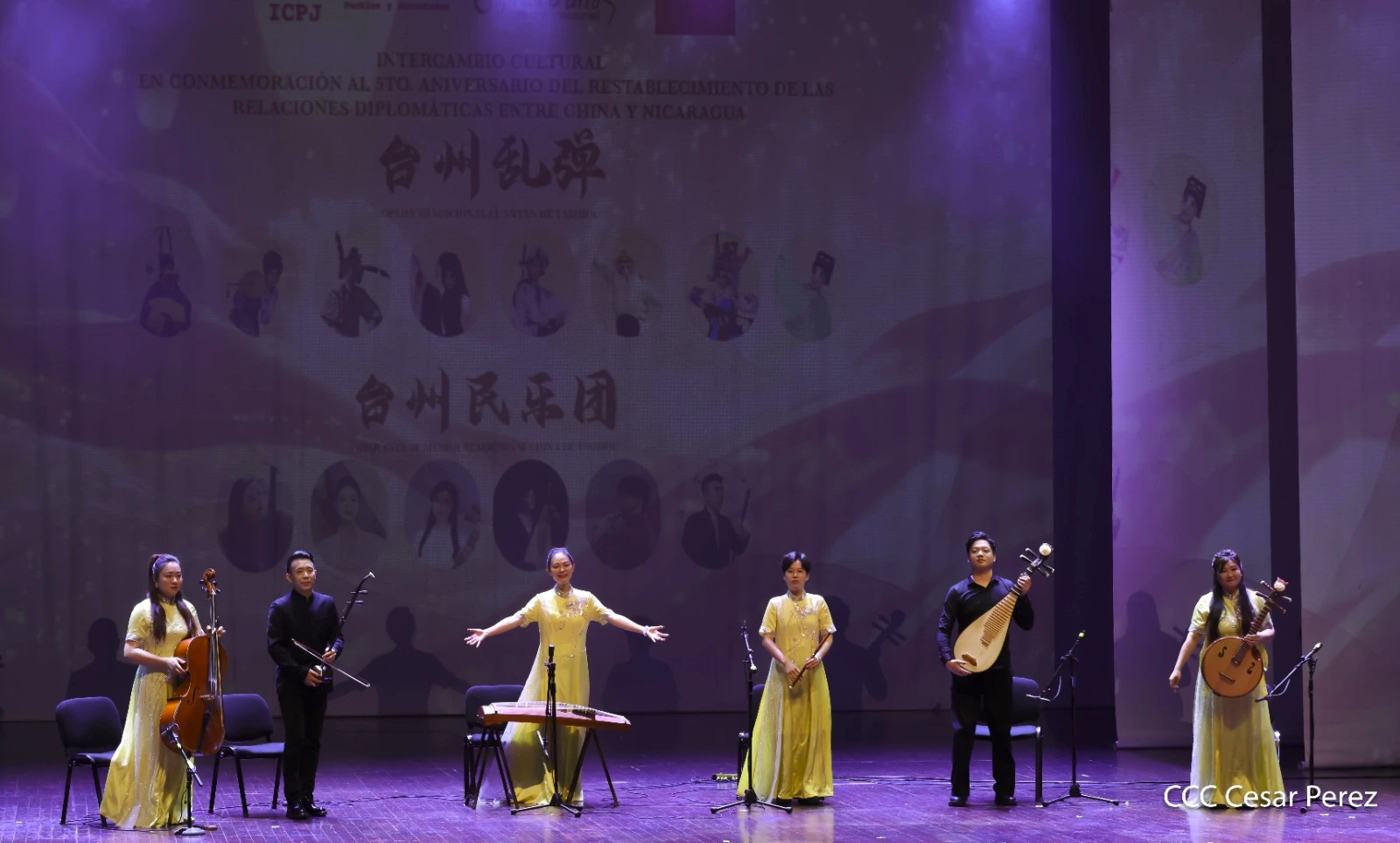 OPERA-(22)