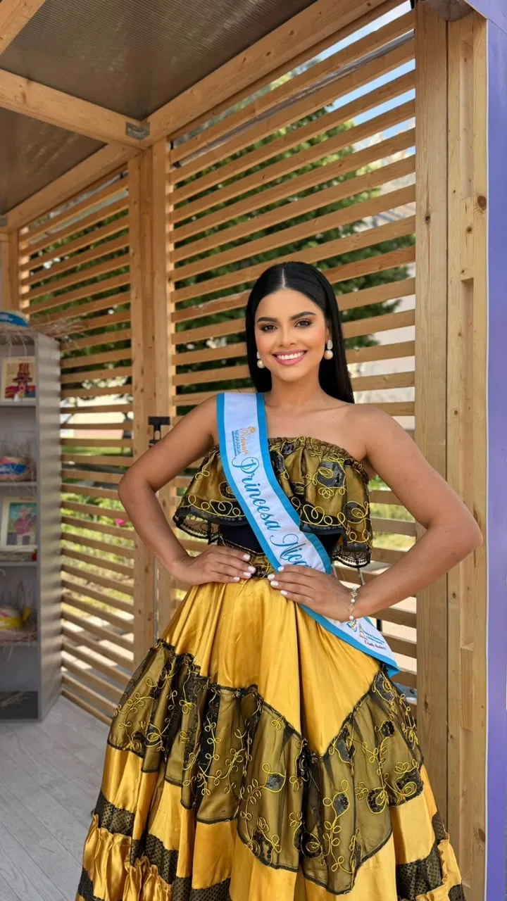 Reinas-Nicaragua-11