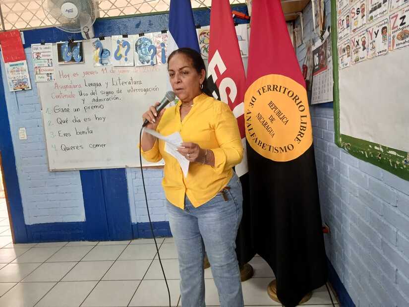 Teleclases-2