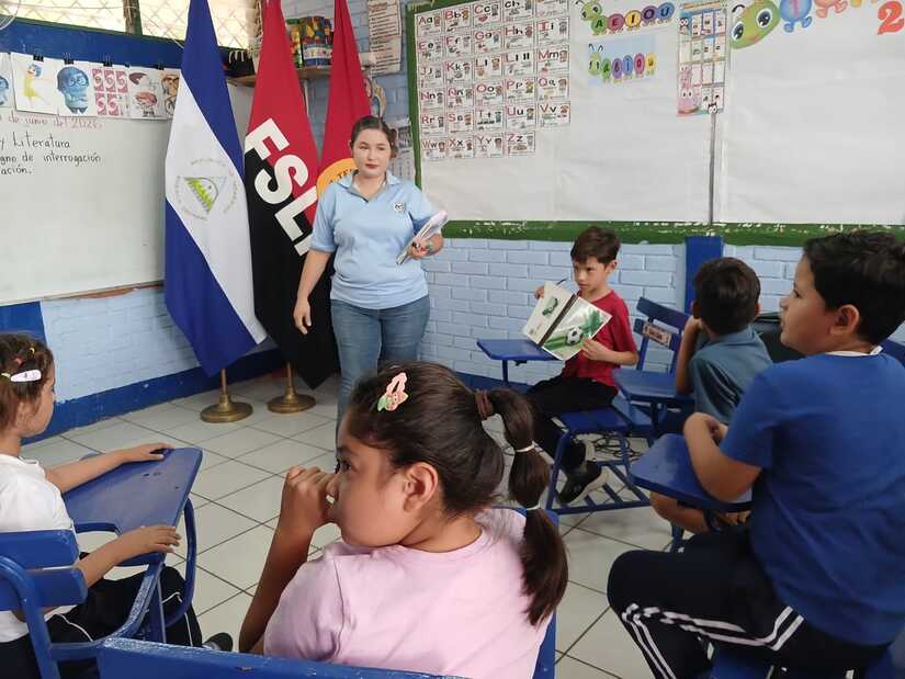 Teleclases-4