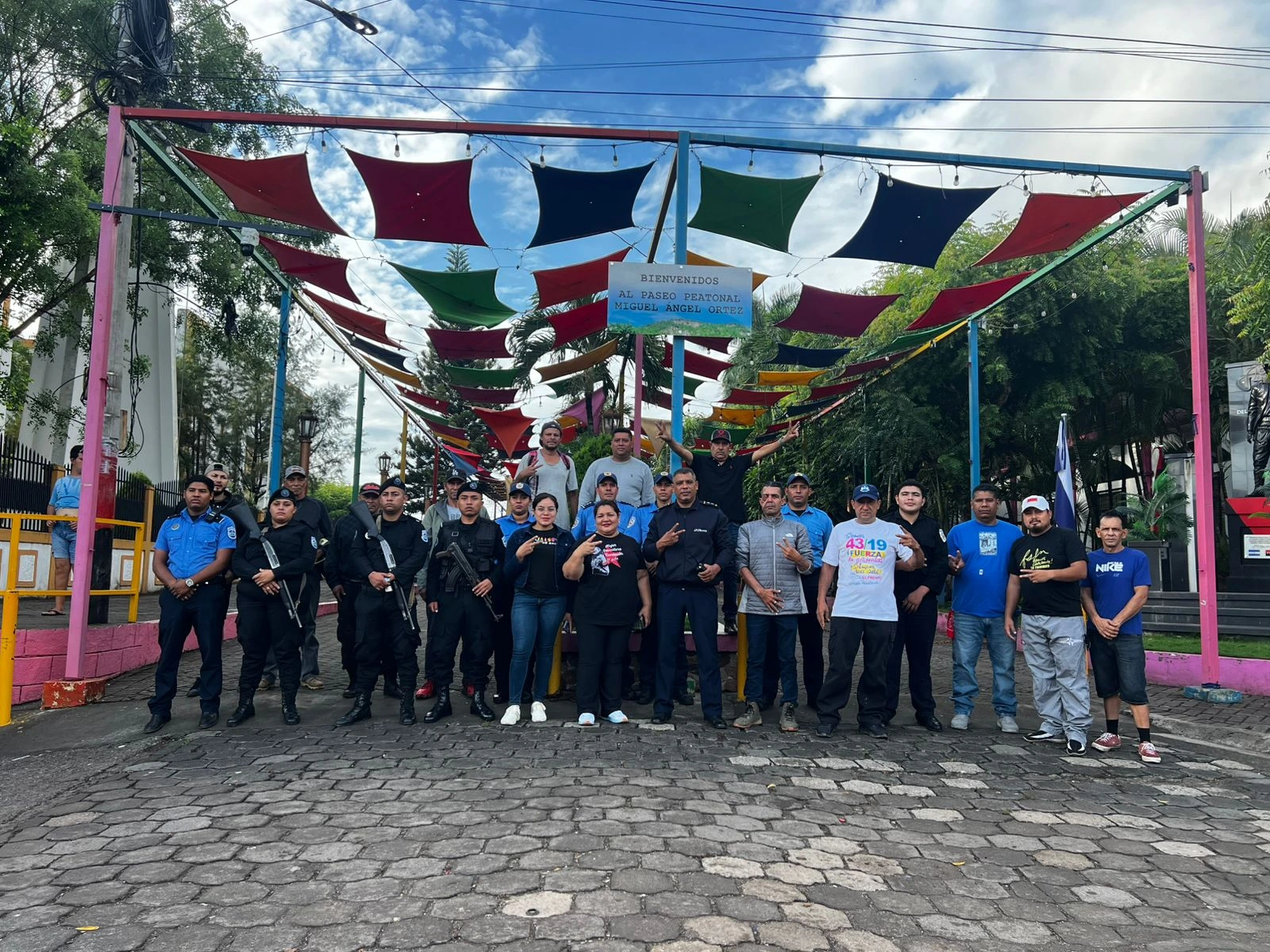 TRINIDAD-(13)