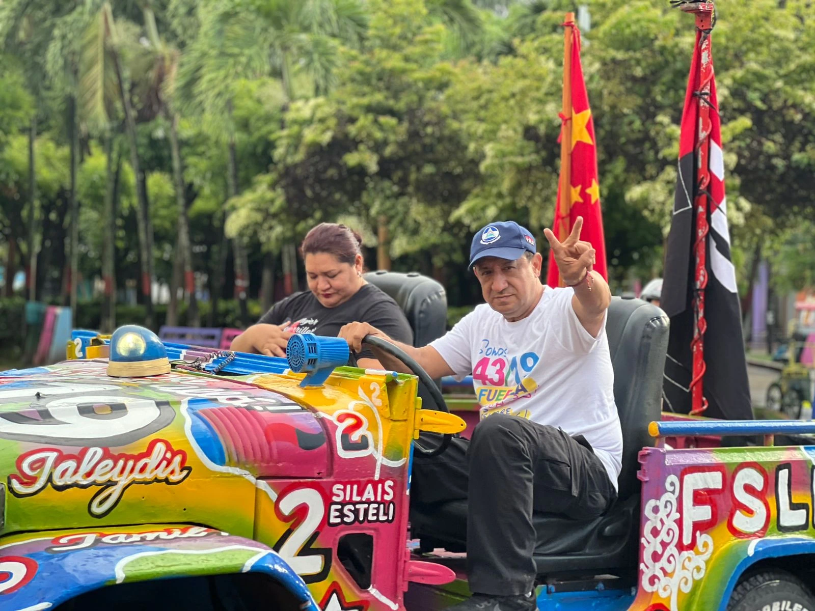 TRINIDAD-(14)