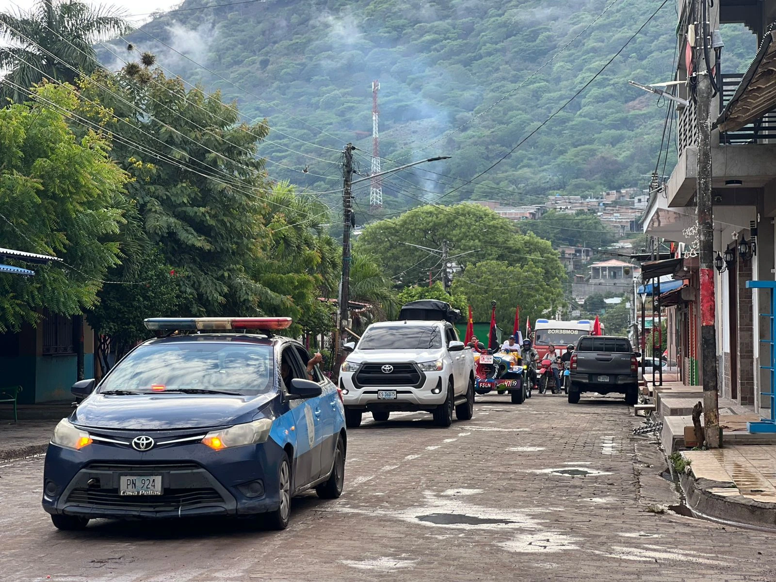 TRINIDAD-(15)