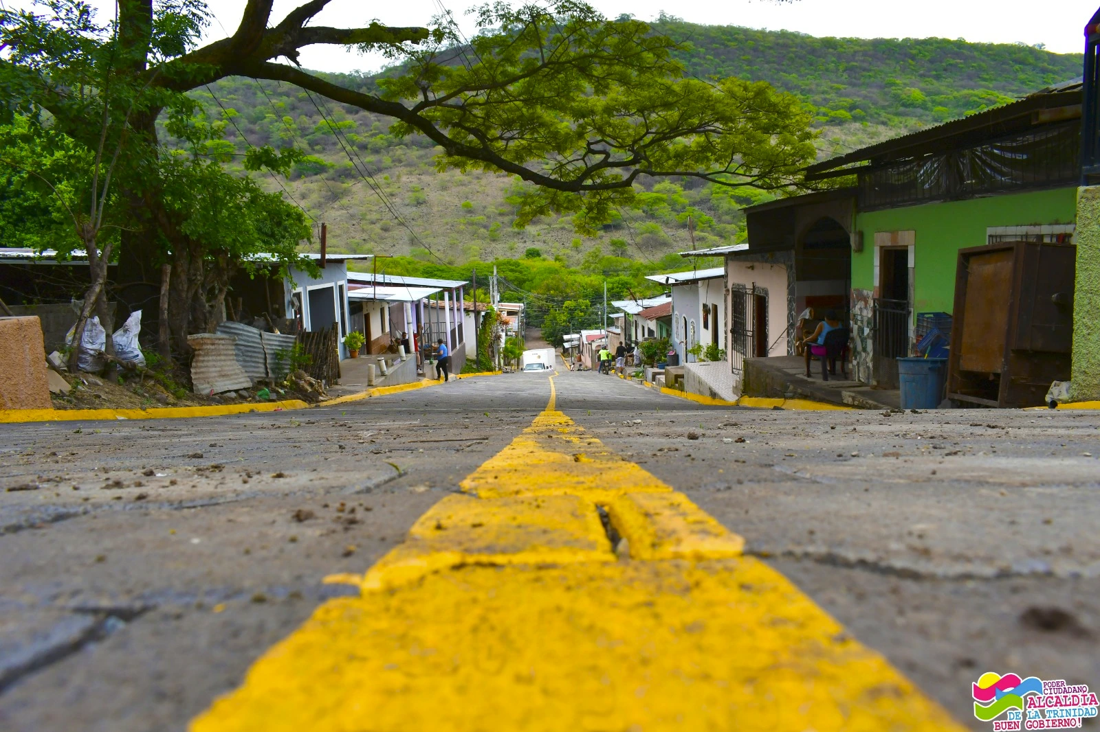 TRINIDAD-(23)