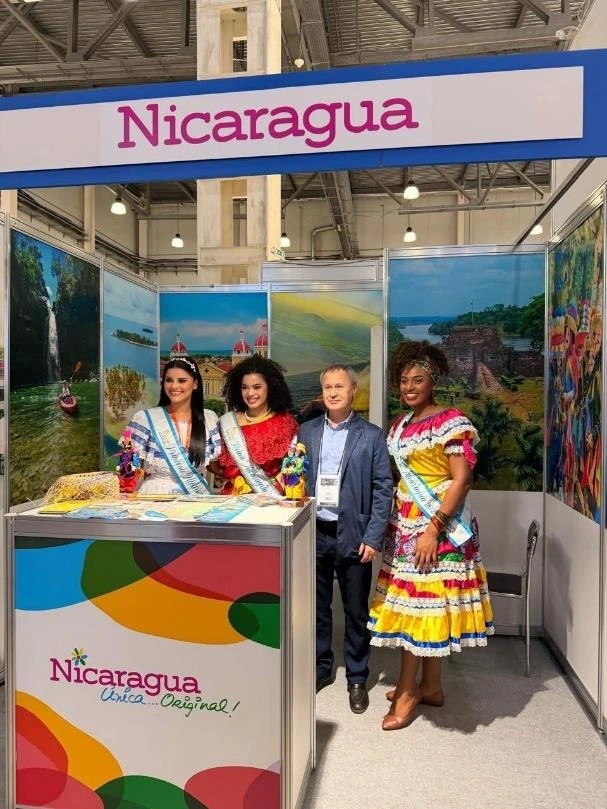 TURISMO9