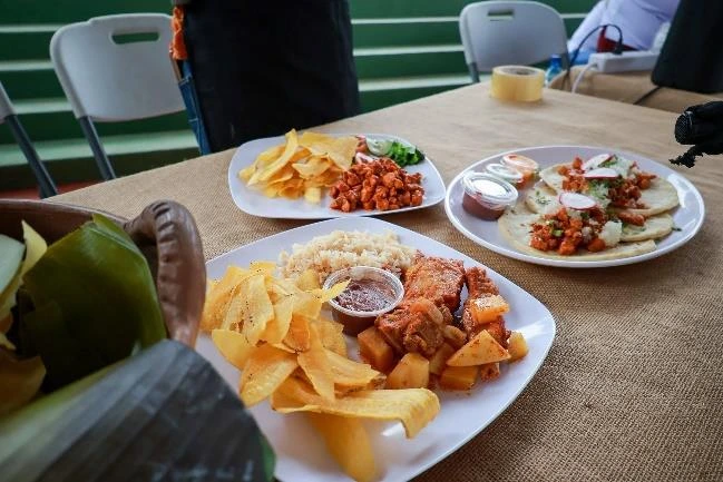 COMIDA11